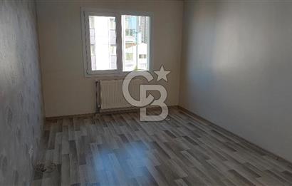 Tekirdağ Çorlu Hürriyet Mahallesi Kiralık 200 M2 4+1 Lüks Daire