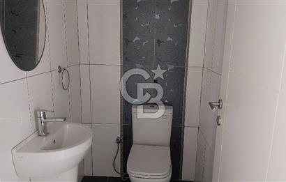 Tekirdağ Çorlu Hürriyet Mahallesi Kiralık 200 M2 4+1 Lüks Daire