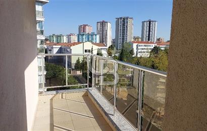 Tekirdağ Çorlu Hürriyet Mahallesi Kiralık 200 M2 4+1 Lüks Daire