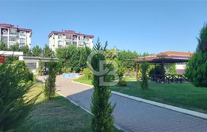 Tekirdağ Çorlu Hürriyet Mahallesi Kiralık 200 M2 4+1 Lüks Daire