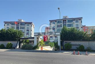 Tekirdağ Çorlu Hürriyet Mahallesi Kiralık 200 M2 4+1 Lüks Daire - 8 - 346047