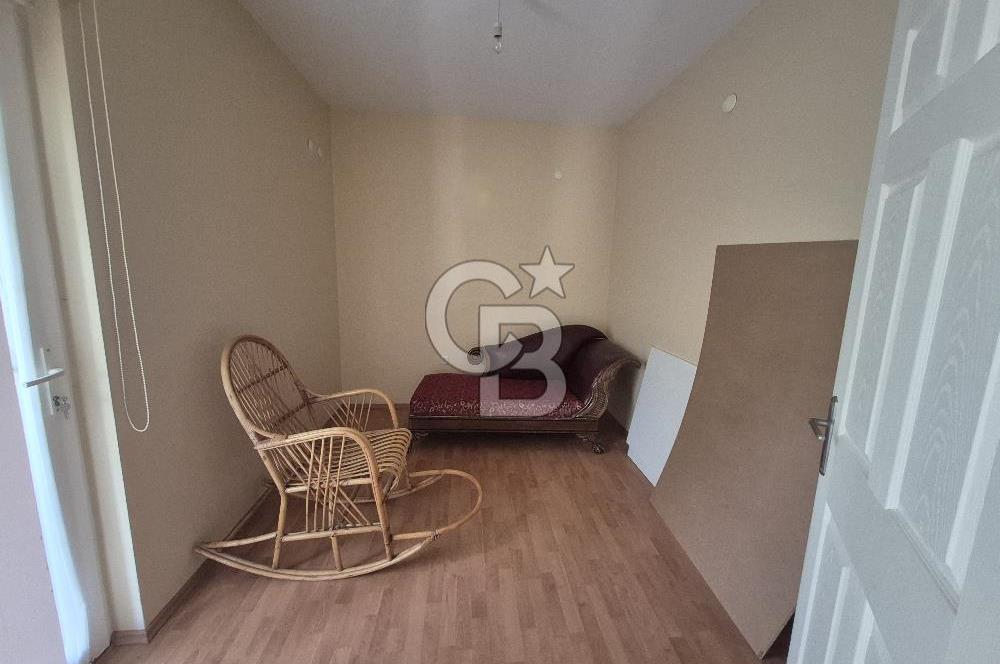 İSTANBUL'A 45 DK KÖRFEZ ATAKENT SİTESİ BAHÇELİ 4+1 KİRALIK VİLLA