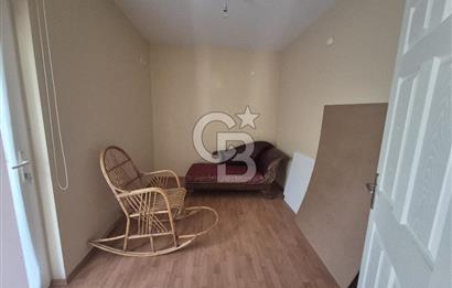 İSTANBUL'A 45 DK KÖRFEZ ATAKENT SİTESİ BAHÇELİ 4+1 KİRALIK VİLLA