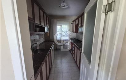 İSTANBUL'A 45 DK KÖRFEZ ATAKENT SİTESİ BAHÇELİ 4+1 KİRALIK VİLLA