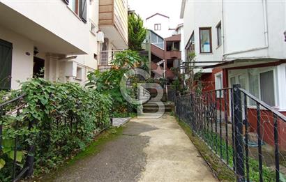 ATAKENT SİTESİ'NDE KİRALIK DUBLEX 3+1 DAİRE