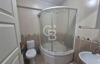 YENİMAHALLE ÇİĞDEMTEPE'DE SATILIK 4+1 BOŞ DAİRE