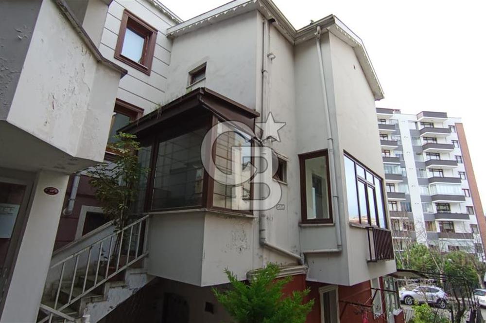 ATAKENT SİTESİ'NDE KİRALIK DUBLEX 3+1 DAİRE