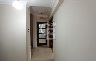 ATAKENT SİTESİ'NDE KİRALIK DUBLEX 3+1 DAİRE