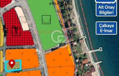 ANTALYA KEMER BELDİBİNDE TURİZM İMARLI EŞSİZ YATIRIM FIRSATI