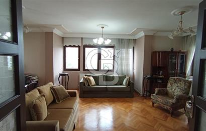 ATAKENT SİTESİ'NDE KİRALIK DUBLEX 3+1 DAİRE