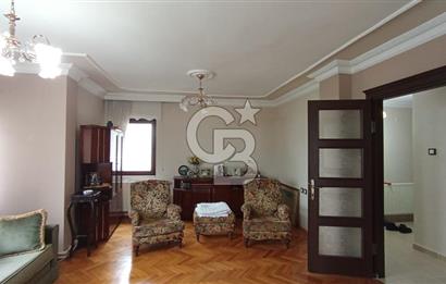 ATAKENT SİTESİ'NDE KİRALIK DUBLEX 3+1 DAİRE