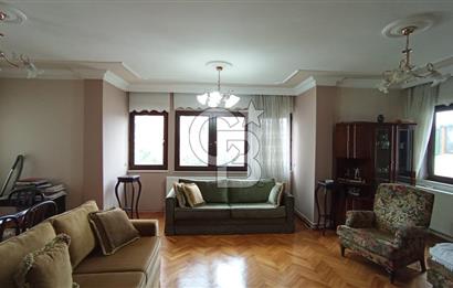 ATAKENT SİTESİ'NDE KİRALIK DUBLEX 3+1 DAİRE