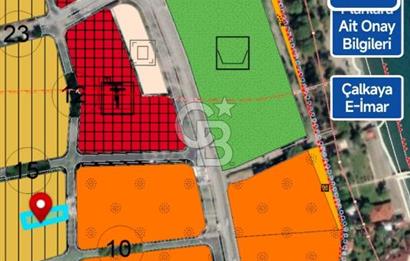 SATILIK KEMER BELDİBİ,DENİZE YAKIN PREMIUM VİLLA PARSELLERİ