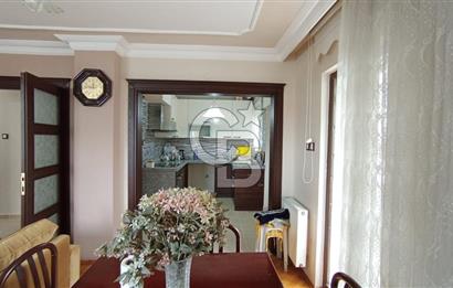 ATAKENT SİTESİ'NDE KİRALIK DUBLEX 3+1 DAİRE