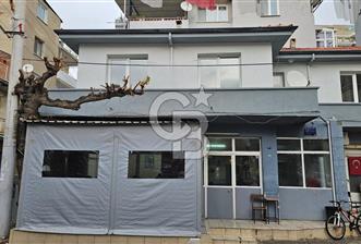Bornova Altındağ Kamil Tunca Yakını 2 Katlı Satılık Bina - 6 - 346013