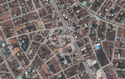 YEŞİLBAYIRDA ARSAYI ALAN EV KAZANIYOR