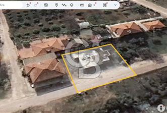 YEŞİLBAYIRDA ARSAYI ALAN EV KAZANIYOR - 3 - 346026