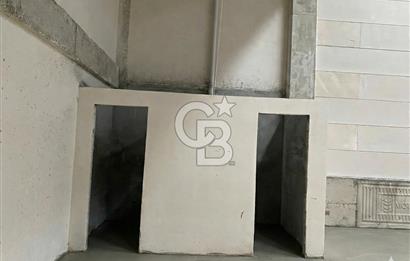 Tekirdağ Ergene Marmaracık'ta Satılık 1260 M2 İmalathane