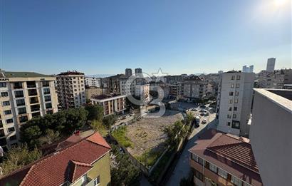 PENDİK YENİ MAH. GENİŞ TERASLI SATILIK 2+2 DUBLEKS