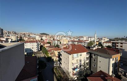 PENDİK YENİ MAH. GENİŞ TERASLI SATILIK 2+2 DUBLEKS