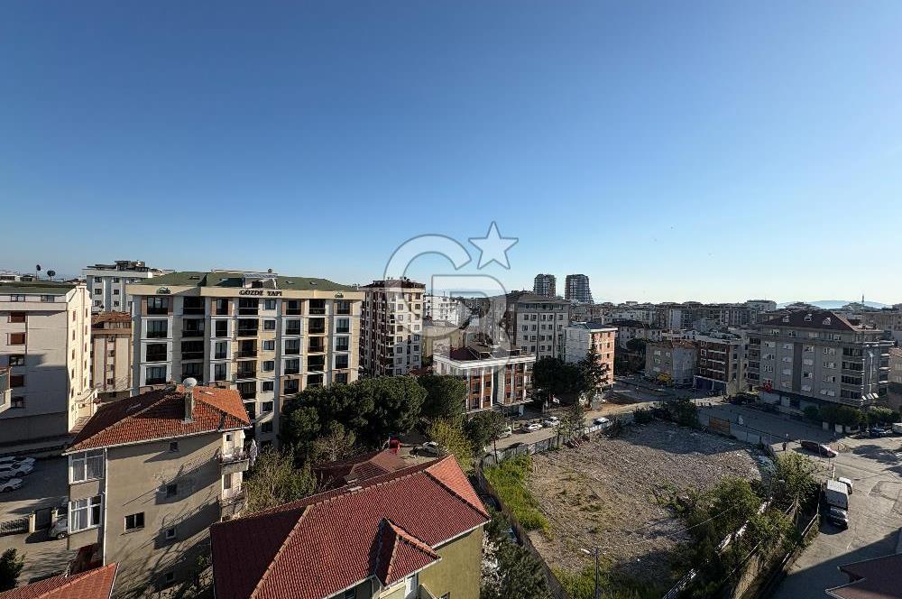 PENDİK YENİ MAH. GENİŞ TERASLI SATILIK 2+2 DUBLEKS