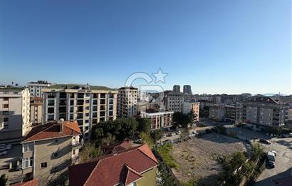 PENDİK YENİ MAH. GENİŞ TERASLI SATILIK 2+2 DUBLEKS