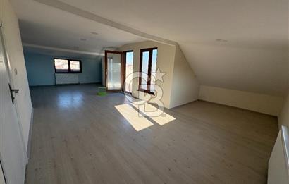 PENDİK YENİ MAH. GENİŞ TERASLI SATILIK 2+2 DUBLEKS