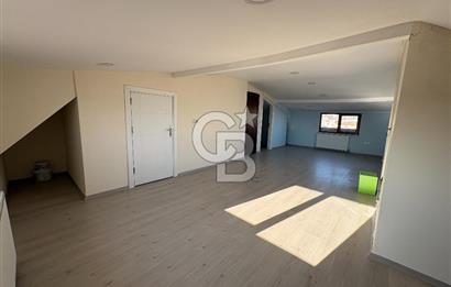 PENDİK YENİ MAH. GENİŞ TERASLI SATILIK 2+2 DUBLEKS