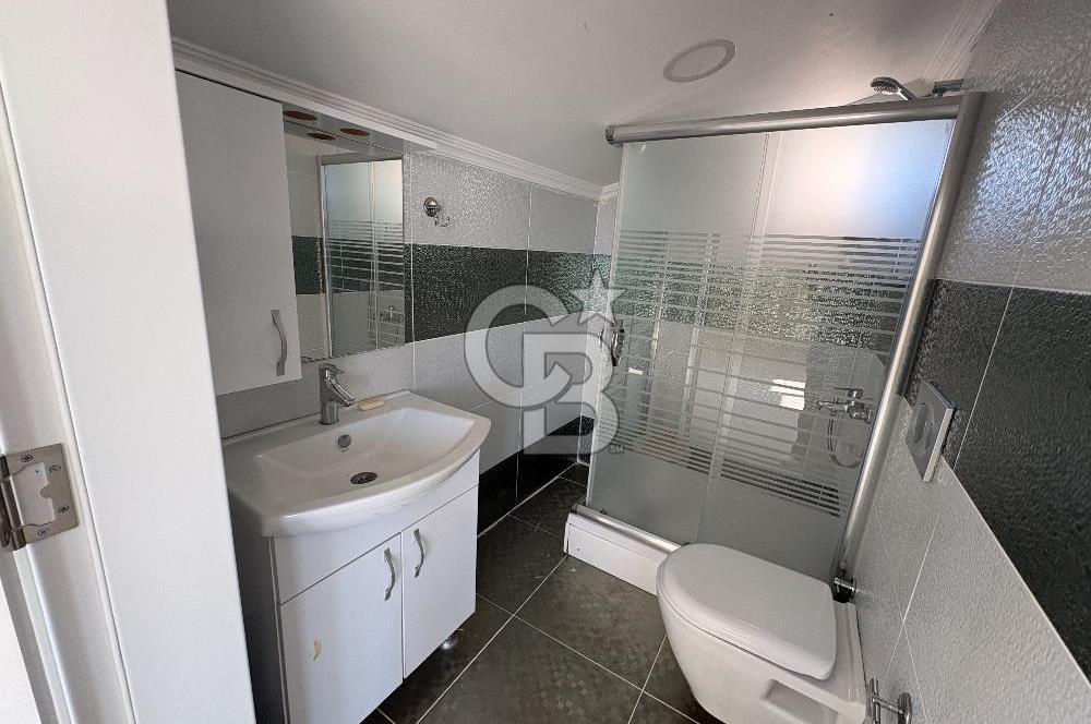 PENDİK YENİ MAH. GENİŞ TERASLI SATILIK 2+2 DUBLEKS