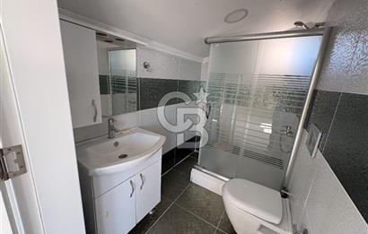 PENDİK YENİ MAH. GENİŞ TERASLI SATILIK 2+2 DUBLEKS