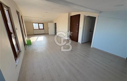 PENDİK YENİ MAH. GENİŞ TERASLI SATILIK 2+2 DUBLEKS