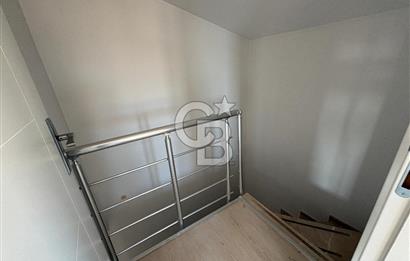 PENDİK YENİ MAH. GENİŞ TERASLI SATILIK 2+2 DUBLEKS