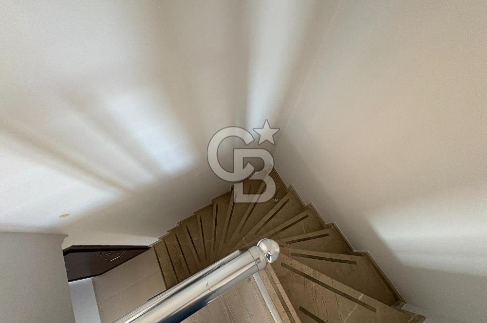 PENDİK YENİ MAH. GENİŞ TERASLI SATILIK 2+2 DUBLEKS