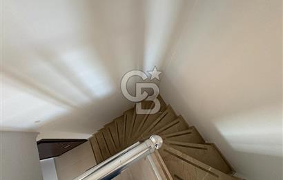 PENDİK YENİ MAH. GENİŞ TERASLI SATILIK 2+2 DUBLEKS