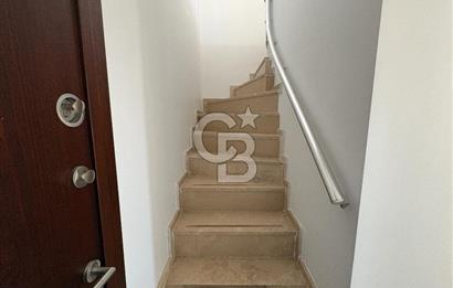 PENDİK YENİ MAH. GENİŞ TERASLI SATILIK 2+2 DUBLEKS