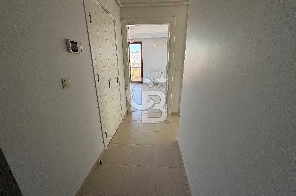 PENDİK YENİ MAH. GENİŞ TERASLI SATILIK 2+2 DUBLEKS