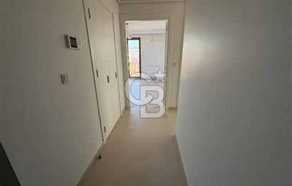 PENDİK YENİ MAH. GENİŞ TERASLI SATILIK 2+2 DUBLEKS