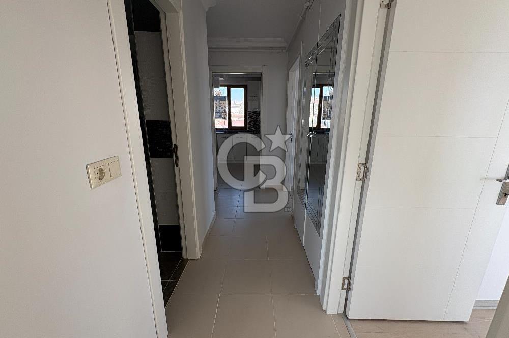 PENDİK YENİ MAH. GENİŞ TERASLI SATILIK 2+2 DUBLEKS