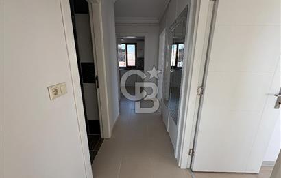 PENDİK YENİ MAH. GENİŞ TERASLI SATILIK 2+2 DUBLEKS