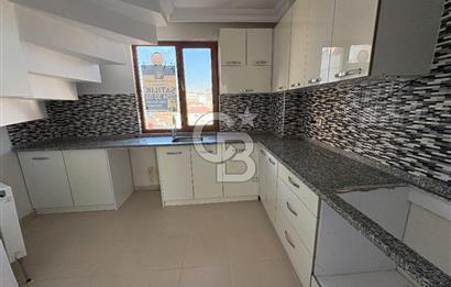 PENDİK YENİ MAH. GENİŞ TERASLI SATILIK 2+2 DUBLEKS