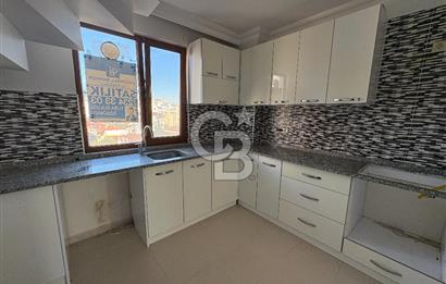 PENDİK YENİ MAH. GENİŞ TERASLI SATILIK 2+2 DUBLEKS