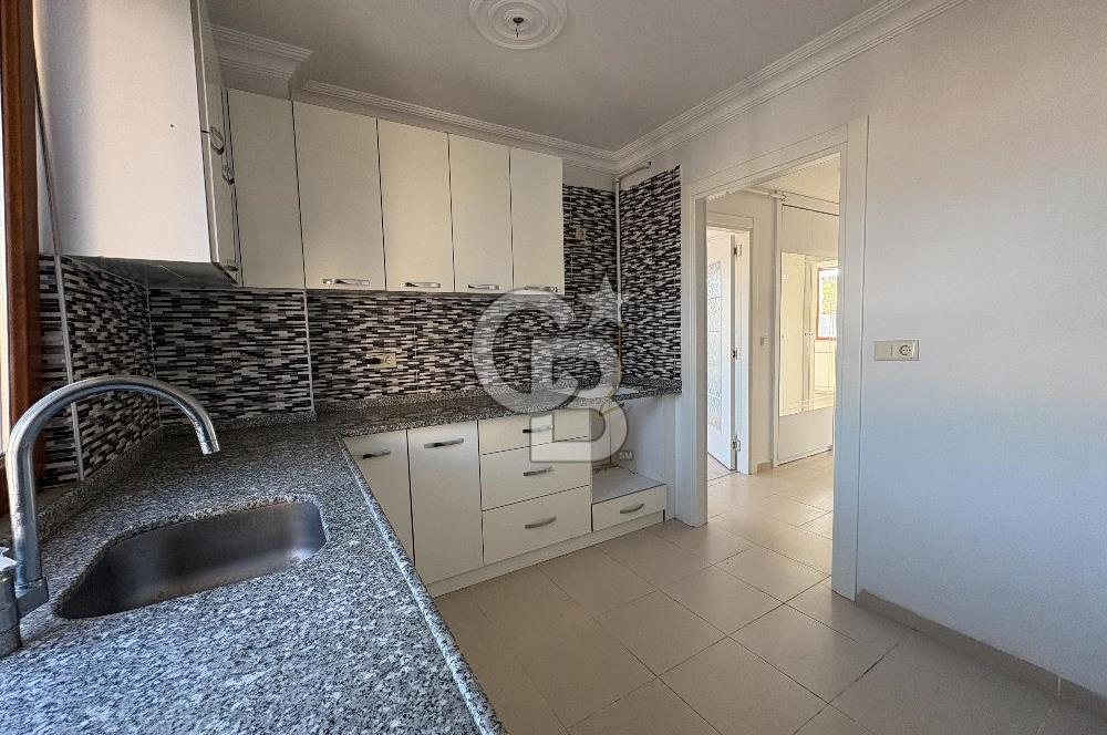 PENDİK YENİ MAH. GENİŞ TERASLI SATILIK 2+2 DUBLEKS