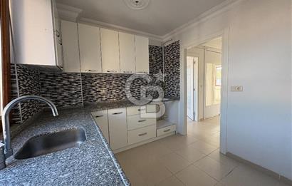 PENDİK YENİ MAH. GENİŞ TERASLI SATILIK 2+2 DUBLEKS