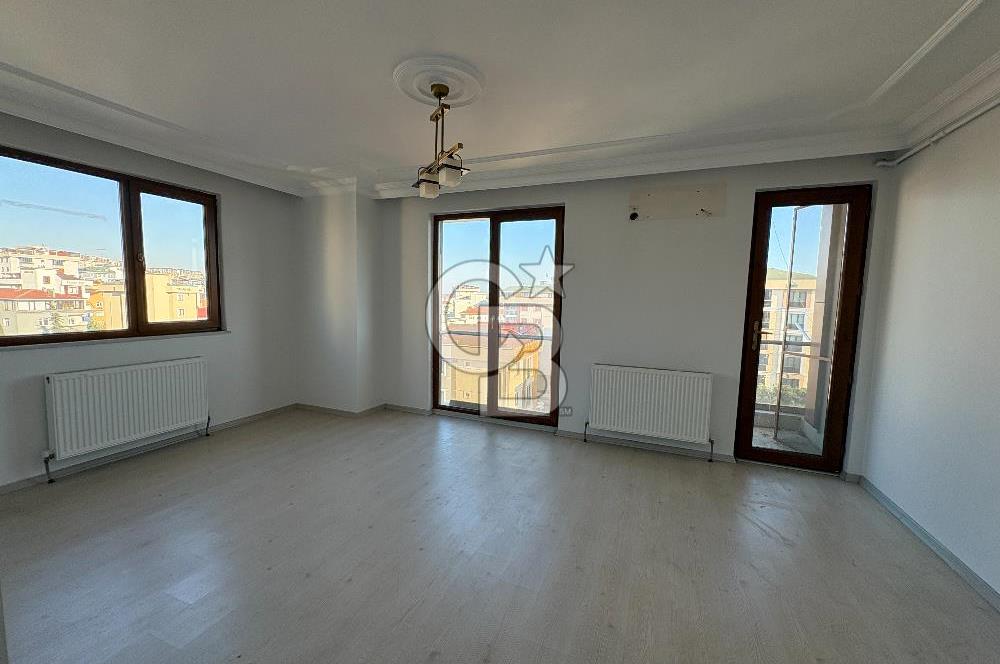 PENDİK YENİ MAH. GENİŞ TERASLI SATILIK 2+2 DUBLEKS