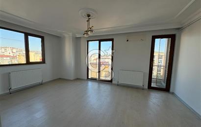 PENDİK YENİ MAH. GENİŞ TERASLI SATILIK 2+2 DUBLEKS