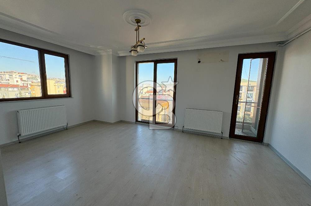 PENDİK YENİ MAH. GENİŞ TERASLI SATILIK 2+2 DUBLEKS