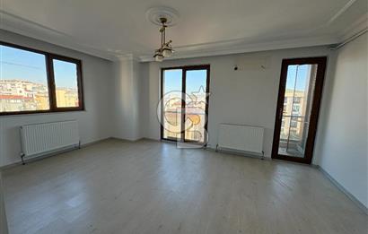 PENDİK YENİ MAH. GENİŞ TERASLI SATILIK 2+2 DUBLEKS