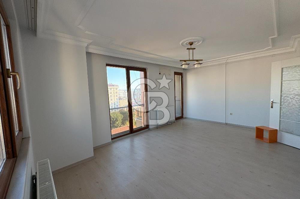 PENDİK YENİ MAH. GENİŞ TERASLI SATILIK 2+2 DUBLEKS