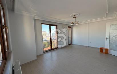 PENDİK YENİ MAH. GENİŞ TERASLI SATILIK 2+2 DUBLEKS