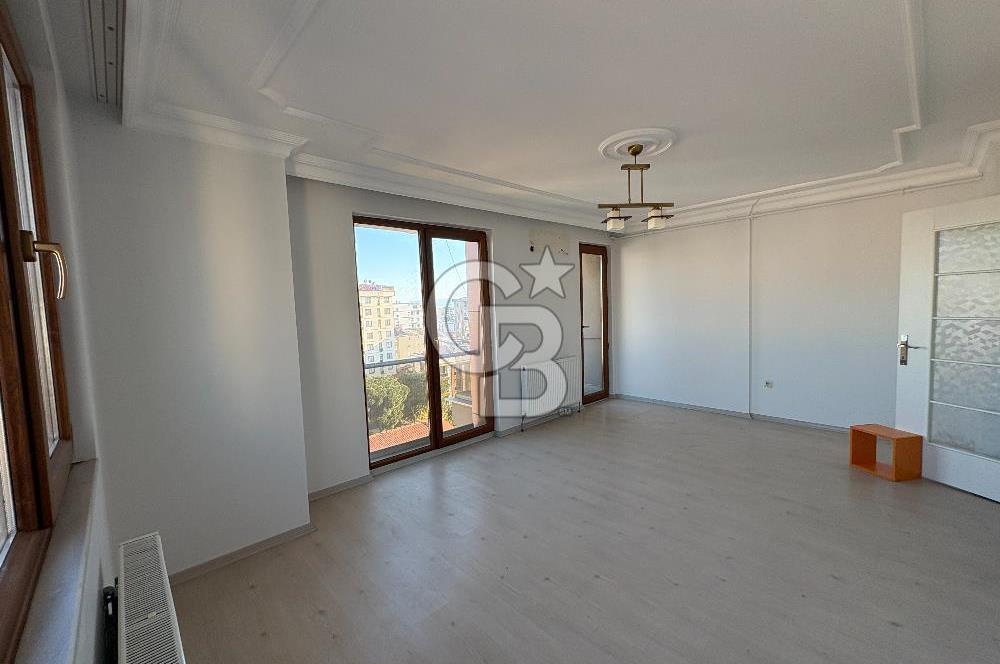 PENDİK YENİ MAH. GENİŞ TERASLI SATILIK 2+2 DUBLEKS